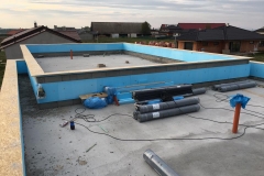 18199196_1791574321160059_2924299575995544004_n