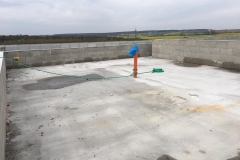 18199361_1791573877826770_1979476777245521739_n