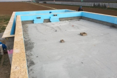 18221684_1791574241160067_3798261302334582595_n