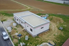 18222014_1791574744493350_7615344806848657830_n