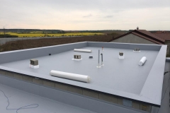 18222079_1791574664493358_1362585738664826756_n