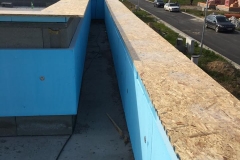 18222248_1791574034493421_5202162864704407749_n