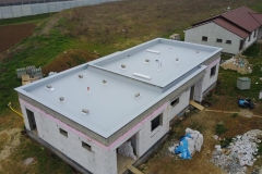 18222331_1791574687826689_1167994958982548240_n