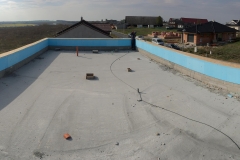 18238654_1791574284493396_1001505099761057792_n